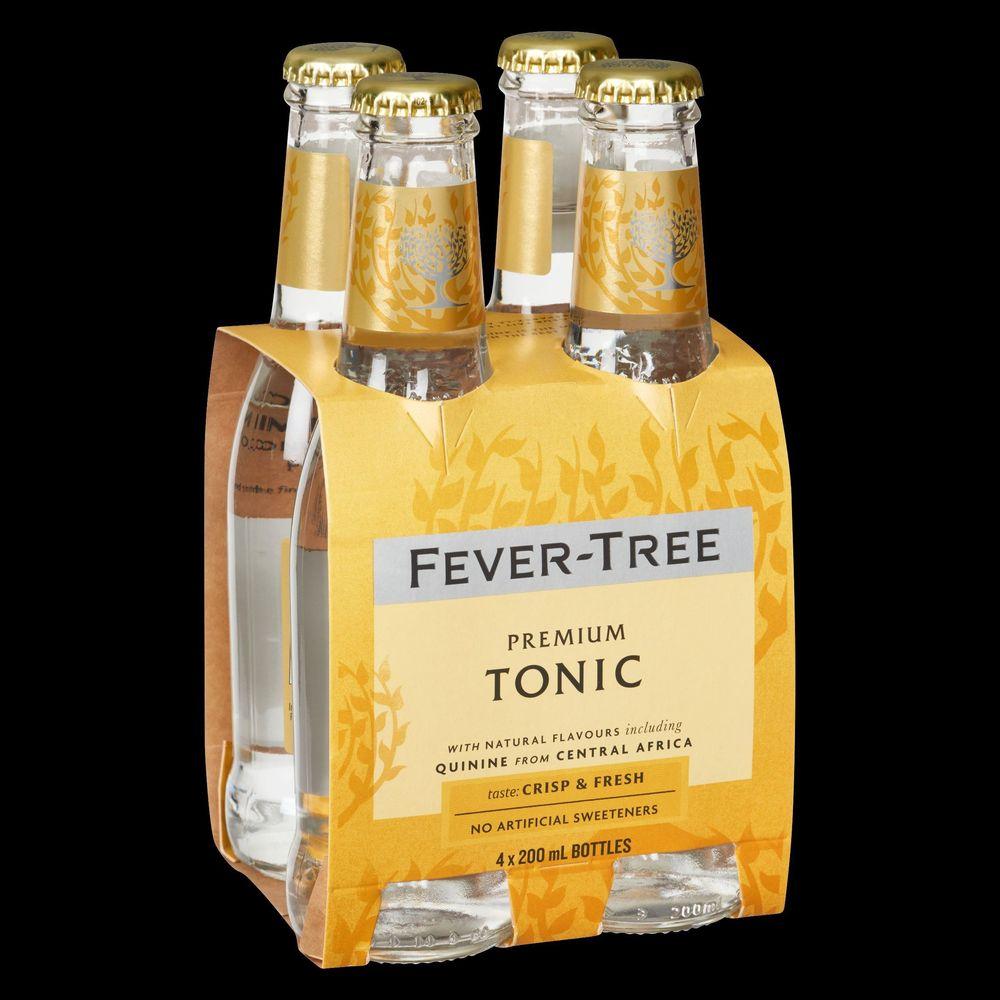 Product gallery 205131335