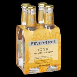 Product thumb gallery 342218216