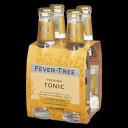 Product thumb gallery 555623999