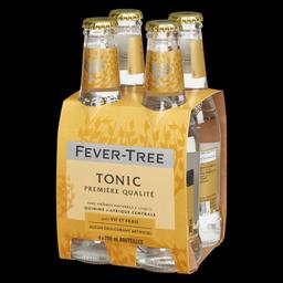 Product thumb gallery 808266292