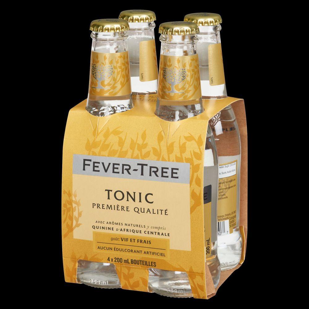 Product gallery 808266292