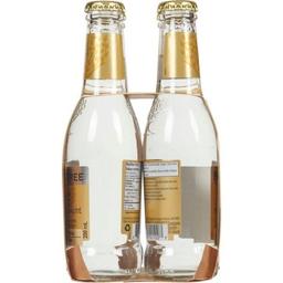 Product thumb gallery 358545747