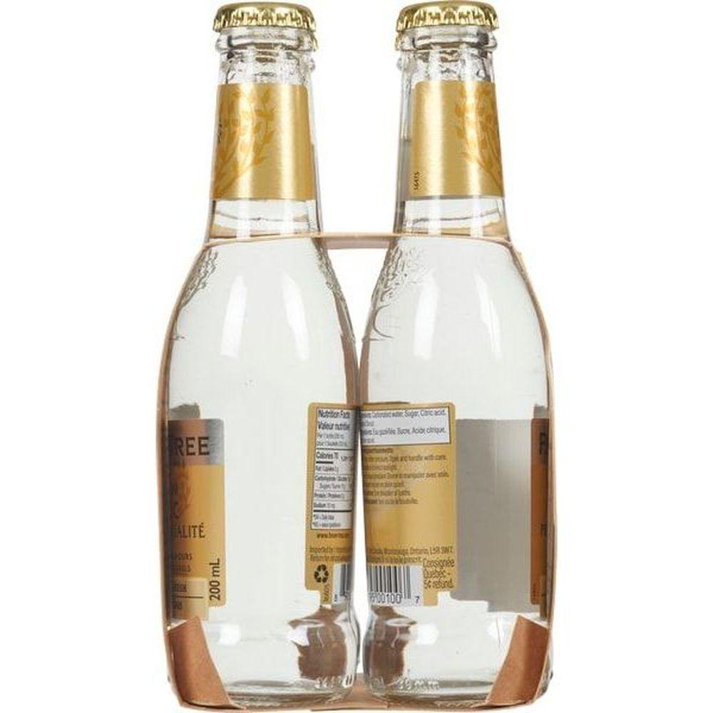 Product gallery 358545747