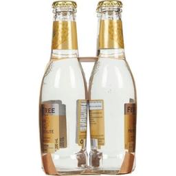 Product thumb gallery 679854569