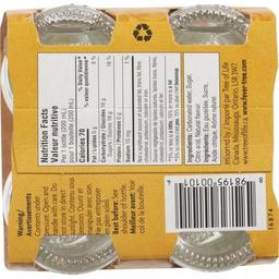 Product thumb gallery 472381657