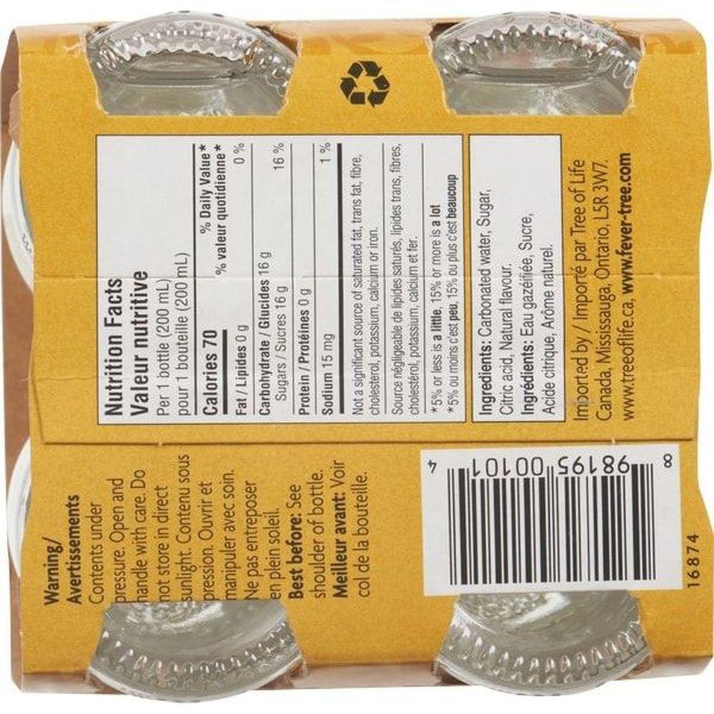 Product gallery 472381657