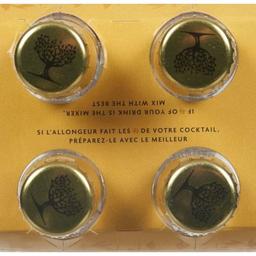 Product thumb gallery 442527849