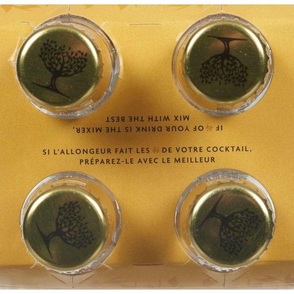 Product gallery 442527849