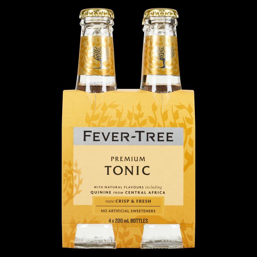 Product gallery 810606333