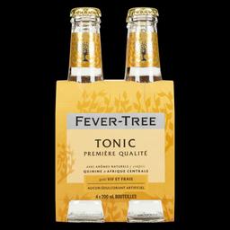 Product thumb gallery 985219629