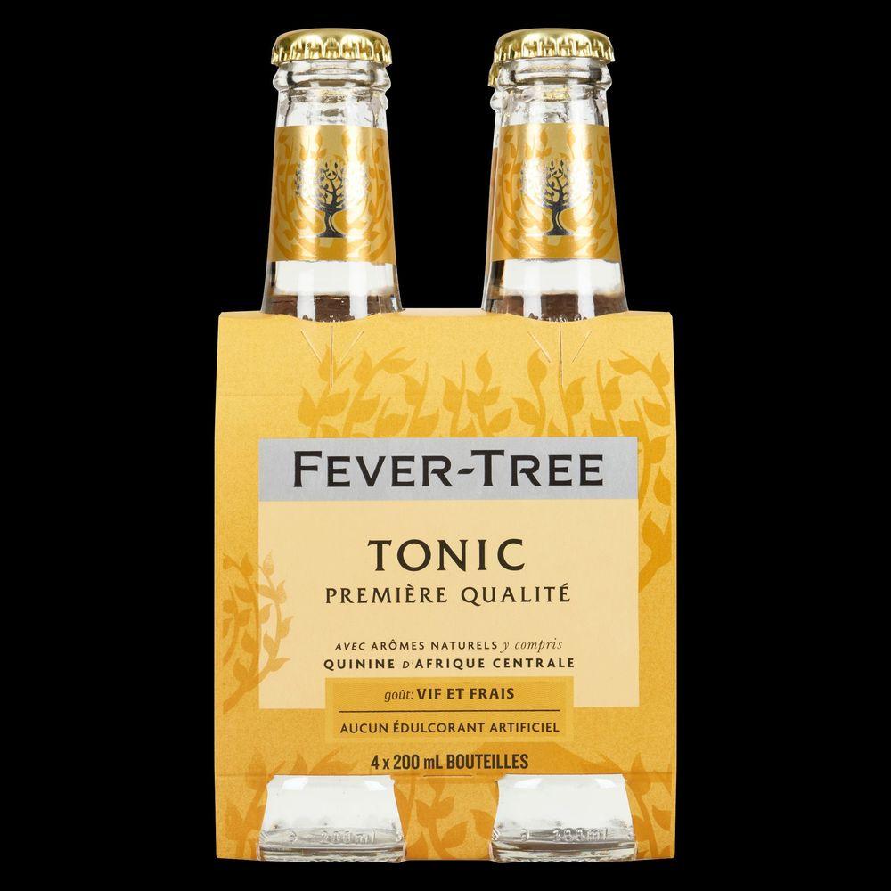 Product gallery 985219629