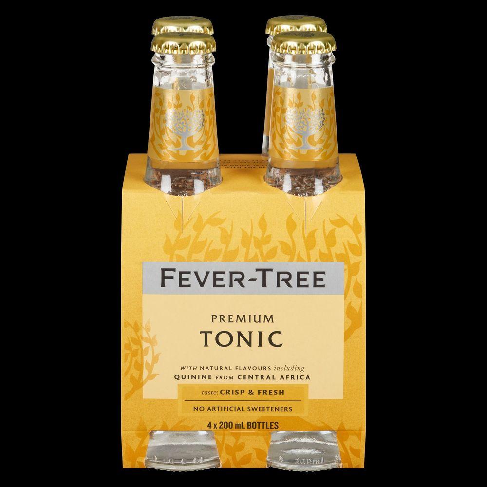 Product gallery 450923353