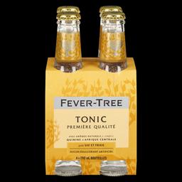 Product thumb gallery 108882973