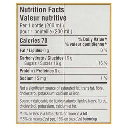 Product thumb gallery 943949896