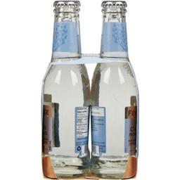 Product thumb gallery 310593966