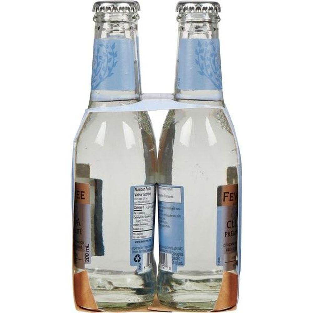 Product gallery 310593966