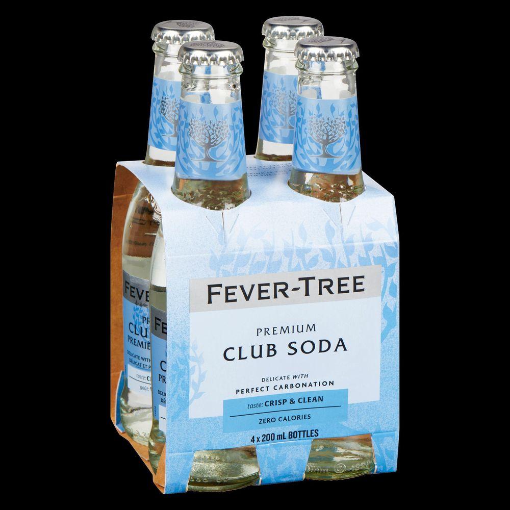 Product gallery 377910528