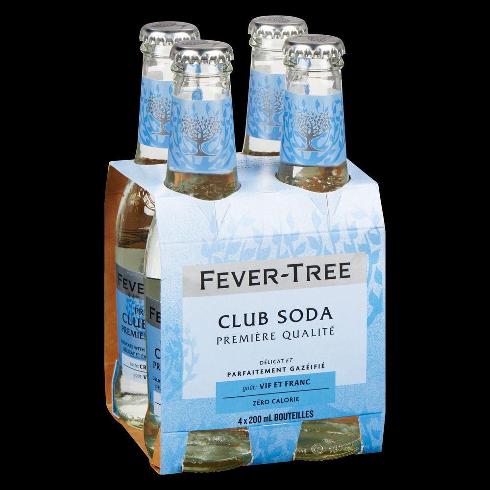 Product gallery 72198564