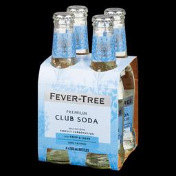 Product thumb gallery 83104420