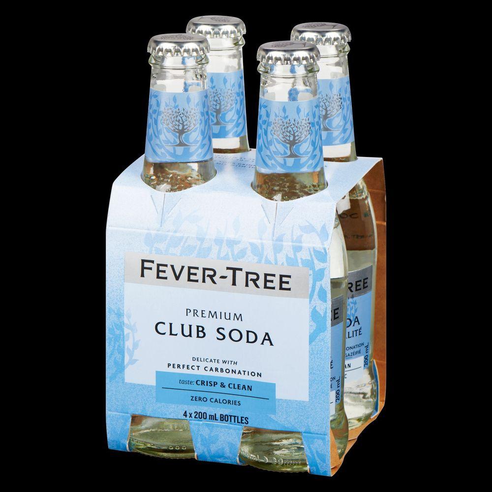 Product gallery 83104420