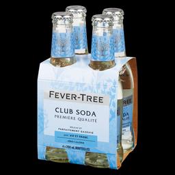 Product thumb gallery 329673209