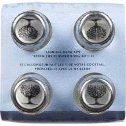 Product thumb gallery 396465384