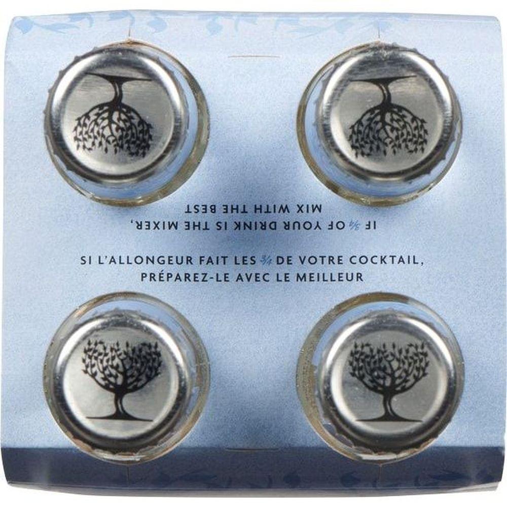 Product gallery 396465384