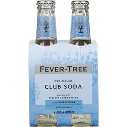 Product thumb gallery 179081681