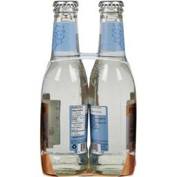 Product thumb gallery 135591437