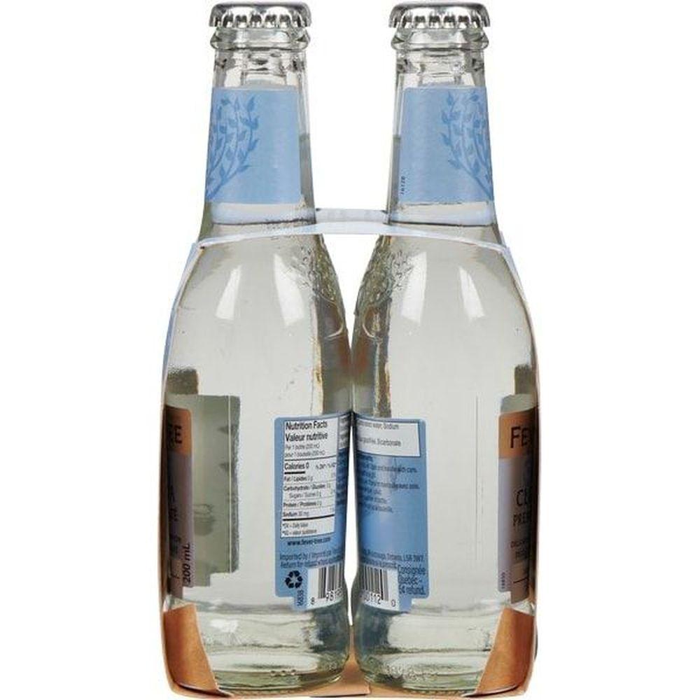 Product gallery 135591437