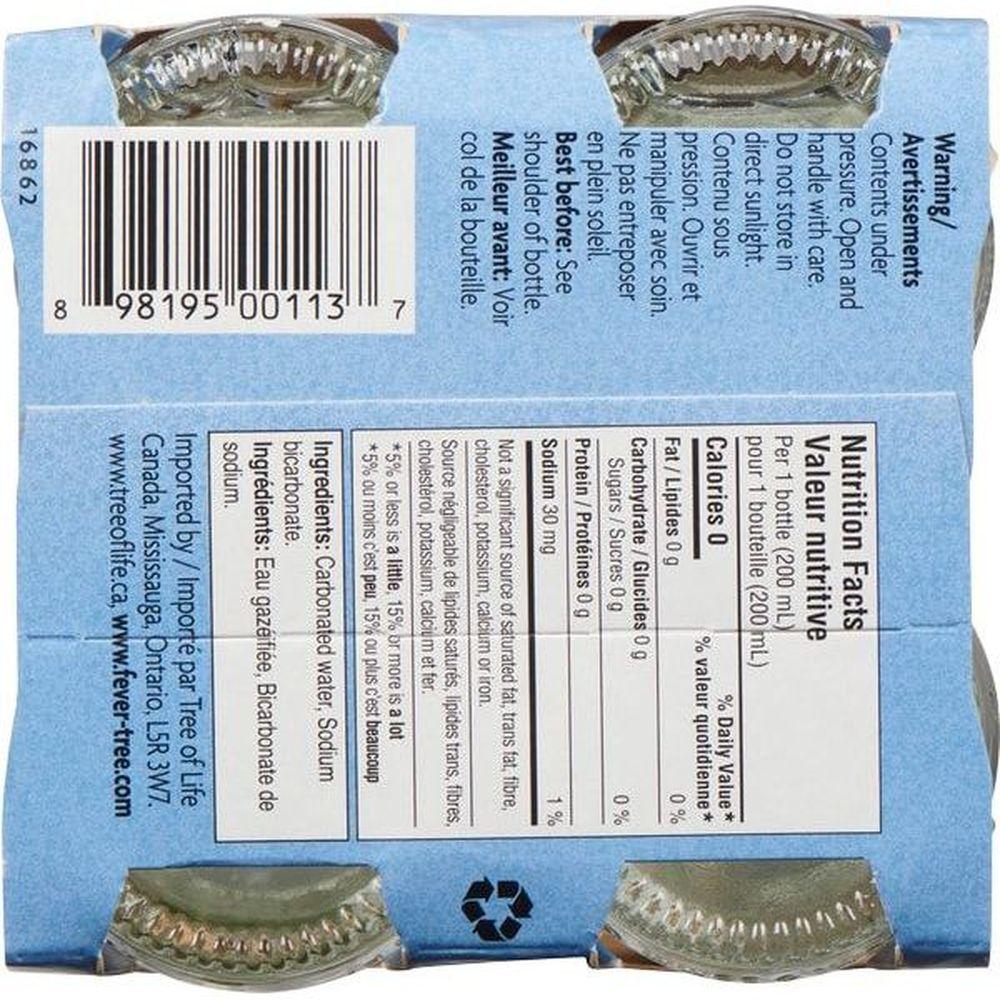 Product gallery 65974607