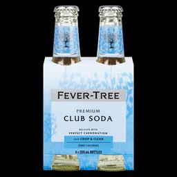 Product thumb gallery 333707976