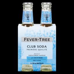 Product thumb gallery 191950971