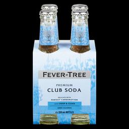 Product thumb gallery 149768860