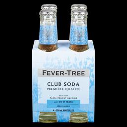 Product thumb gallery 5641947