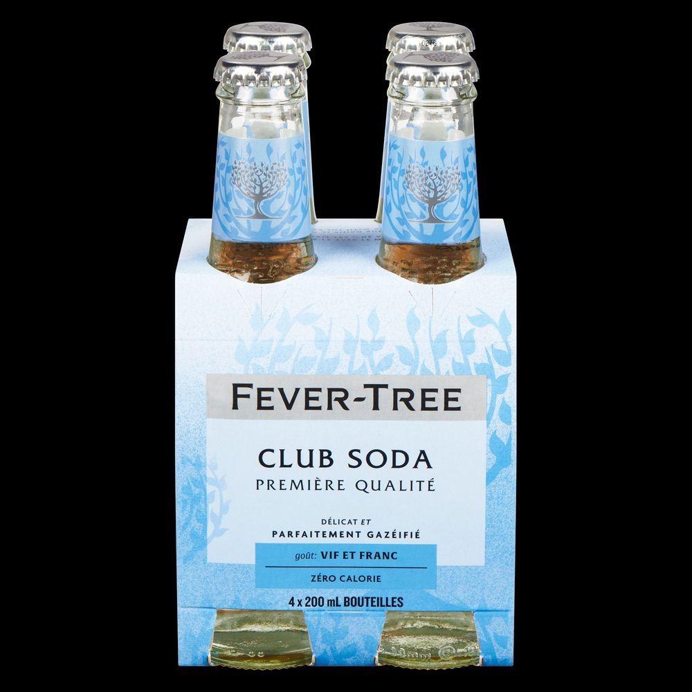 Product gallery 5641947