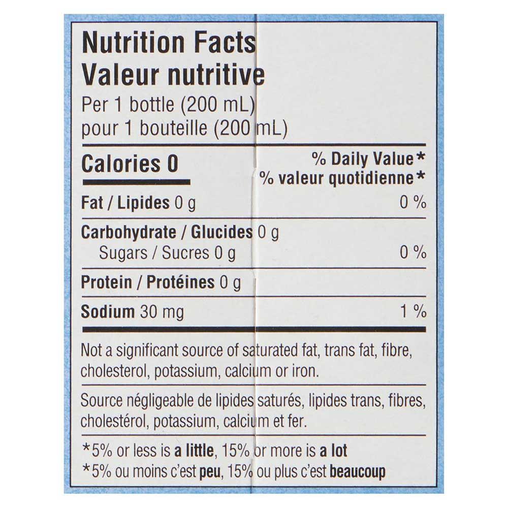 Product gallery 566510941