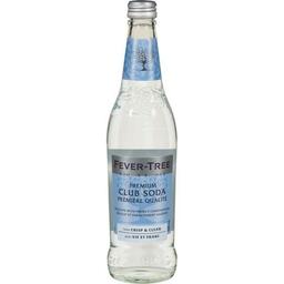 Product thumb gallery 874041611