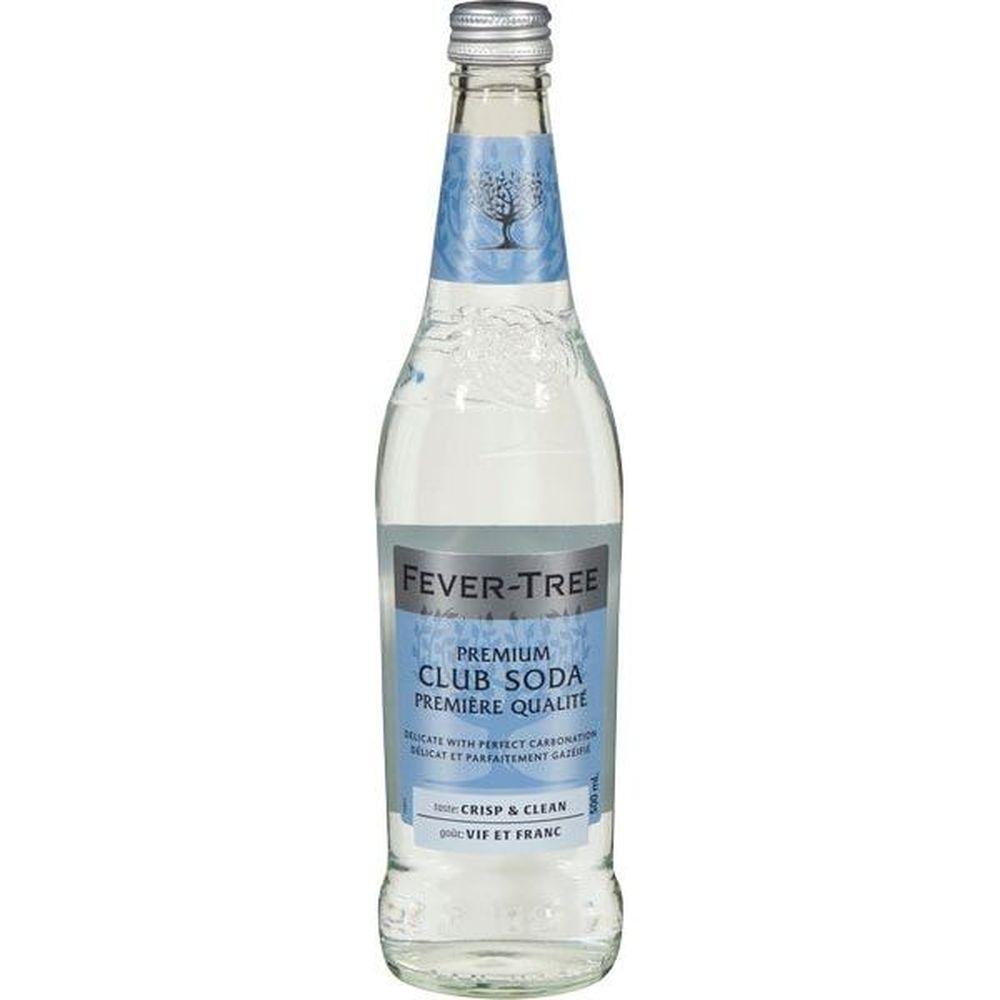 Product gallery 874041611