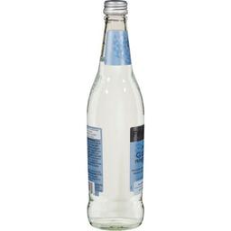 Product thumb gallery 117807644