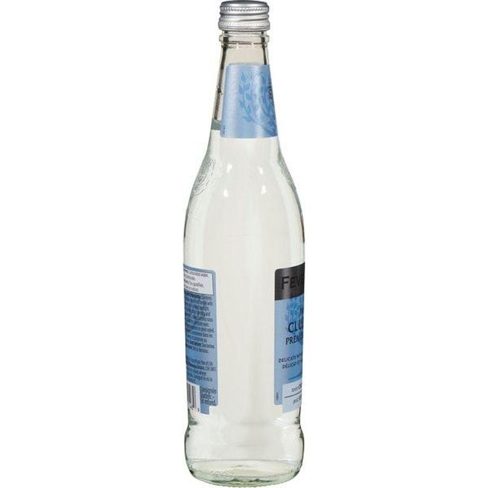 Product gallery 117807644