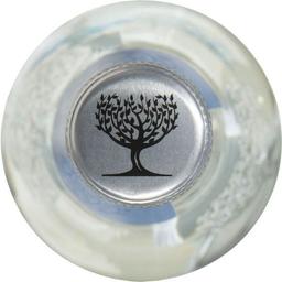 Product thumb gallery 593611757