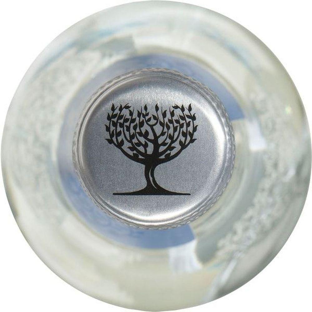 Product gallery 593611757