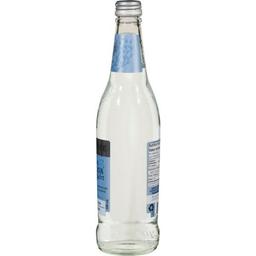 Product thumb gallery 740378046