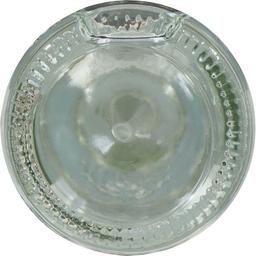 Product thumb gallery 741884778