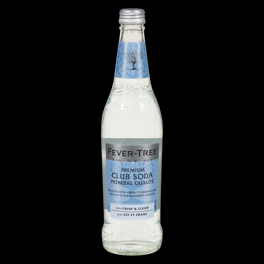 Product gallery 160858888