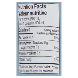 Product thumb gallery 534972111