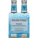 200 mL Mediterranean Tonic Water