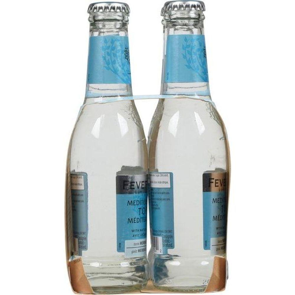 Product gallery 173794751