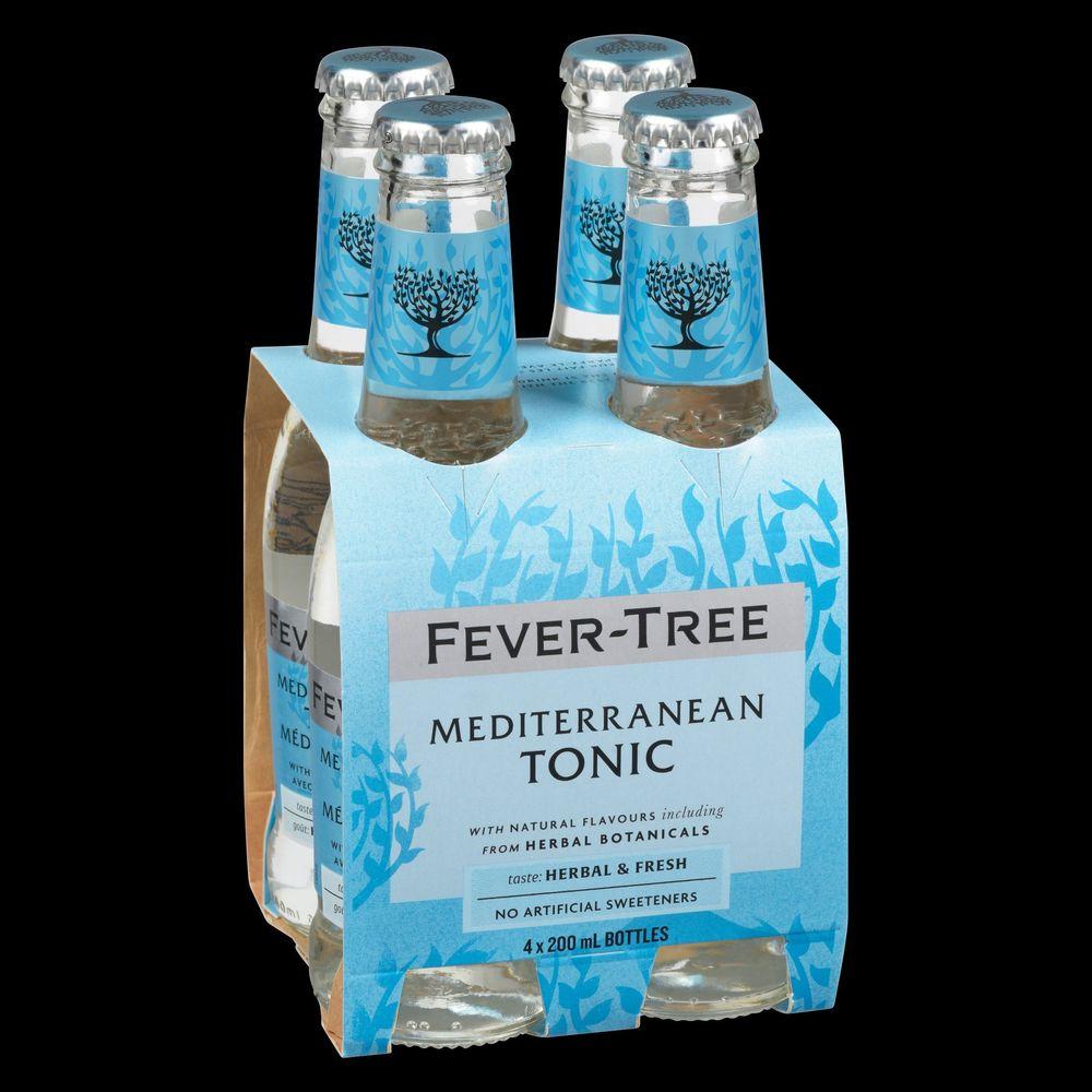 Product gallery 14760598